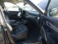 2022 Kia Telluride — photo 5 of 18 | VIN 5XYP34HC3NG220634