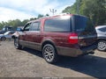 2017 Ford Expedition — photo 3 of 17 | VIN 1FMJK1JT8HEA56744