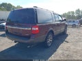 2017 Ford Expedition — photo 4 of 17 | VIN 1FMJK1JT8HEA56744