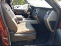 2017 Ford Expedition — photo 5 of 17 | VIN 1FMJK1JT8HEA56744