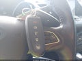 2018 Ford Escape — photo 11 of 17 | VIN 1FMCU9J93JUA21224