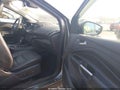 2018 Ford Escape — photo 5 of 17 | VIN 1FMCU9J93JUA21224