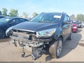 2018 Ford Escape — photo 6 of 17 | VIN 1FMCU9J93JUA21224
