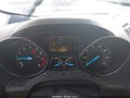 2018 Ford Escape — photo 7 of 17 | VIN 1FMCU9J93JUA21224