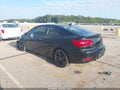 2014 Kia Forte — photo 3 of 17 | VIN KNAFX6A83E5174049