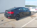 2014 Kia Forte — photo 4 of 17 | VIN KNAFX6A83E5174049