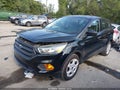 2017 Ford Escape — photo 2 of 16 | VIN 1FMCU0F71HUC01198