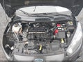 2019 Ford Fiesta — photo 10 of 17 | VIN 3FADP4BJ5KM107173