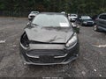 2019 Ford Fiesta — photo 13 of 17 | VIN 3FADP4BJ5KM107173