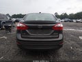 2019 Ford Fiesta — photo 17 of 17 | VIN 3FADP4BJ5KM107173