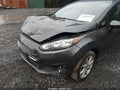 2019 Ford Fiesta — photo 6 of 17 | VIN 3FADP4BJ5KM107173