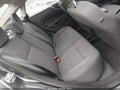 2019 Ford Fiesta — photo 8 of 17 | VIN 3FADP4BJ5KM107173