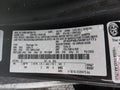 2019 Ford Fiesta — photo 9 of 17 | VIN 3FADP4BJ5KM107173
