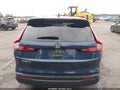 2023 Honda CR-V — photo 16 of 16 | VIN 7FARS4H78PE006994