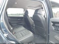 2023 Honda CR-V — photo 8 of 16 | VIN 7FARS4H78PE006994