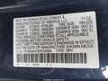 2023 Honda CR-V — photo 9 of 16 | VIN 7FARS4H78PE006994