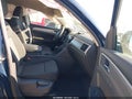 2018 Volkswagen Atlas — photo 5 of 16 | VIN 1V2GR2CA8JC525651