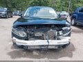 2020 Honda Accord — photo 12 of 16 | VIN 1HGCV1F45LA054375