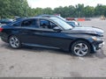 2020 Honda Accord — photo 13 of 16 | VIN 1HGCV1F45LA054375