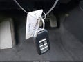 2020 Honda Accord — photo 11 of 16 | VIN 1HGCV1F45LA054375