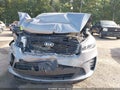 2019 Kia Sorento — photo 12 of 16 | VIN 5XYPG4A32KG598972