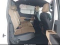 2022 Ford F-150 — photo 8 of 16 | VIN 1FTFW1ED5NFA61018