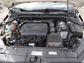 2014 Volkswagen Jetta — photo 10 of 17 | VIN 3VW4S7AJ8EM208477