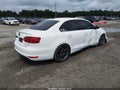 2014 Volkswagen Jetta — photo 4 of 17 | VIN 3VW4S7AJ8EM208477