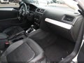 2014 Volkswagen Jetta — photo 5 of 17 | VIN 3VW4S7AJ8EM208477