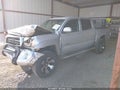 2008 Toyota Tacoma — photo 2 of 18 | VIN 5TEJU62NX8Z516639