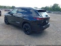 2026 Volkswagen Tiguan — photo 3 of 19 | VIN 3VVGR7RM0TM065386