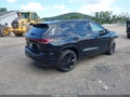 2026 Volkswagen Tiguan — photo 4 of 19 | VIN 3VVGR7RM0TM065386
