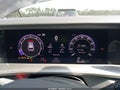 2026 Volkswagen Tiguan — photo 7 of 19 | VIN 3VVGR7RM0TM065386