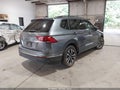 2023 Volkswagen Tiguan — photo 4 of 17 | VIN 3VVRB7AX0PM102669
