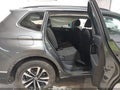 2023 Volkswagen Tiguan — photo 8 of 17 | VIN 3VVRB7AX0PM102669