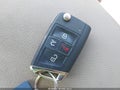2023 Volkswagen Tiguan — photo 11 of 17 | VIN 3VVRB7AX0PM102669