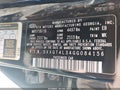 2016 Kia Optima — photo 9 of 17 | VIN 5XXGT4L34GG084156