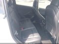 2021 Tesla Model Y — photo 8 of 15 | VIN 5YJYGDEE7MF127393
