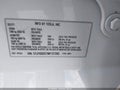 2021 Tesla Model Y — photo 9 of 15 | VIN 5YJYGDEE7MF127393