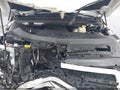 2019 Ram 1500 — photo 10 of 15 | VIN 1C6SRFFT7KN624605