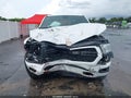 2019 Ram 1500 — photo 11 of 15 | VIN 1C6SRFFT7KN624605