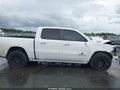 2019 Ram 1500 — photo 12 of 15 | VIN 1C6SRFFT7KN624605