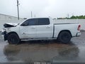 2019 Ram 1500 — photo 13 of 15 | VIN 1C6SRFFT7KN624605