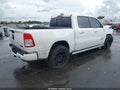 2019 Ram 1500 — photo 4 of 15 | VIN 1C6SRFFT7KN624605