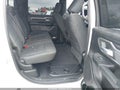 2019 Ram 1500 — photo 8 of 15 | VIN 1C6SRFFT7KN624605