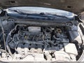2013 Mazda CX-5 — photo 10 of 16 | VIN JM3KE2DE3D0129469