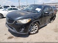 2013 Mazda CX-5 — photo 2 of 16 | VIN JM3KE2DE3D0129469