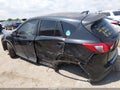 2013 Mazda CX-5 — photo 3 of 16 | VIN JM3KE2DE3D0129469