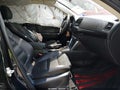 2013 Mazda CX-5 — photo 5 of 16 | VIN JM3KE2DE3D0129469