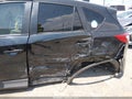 2013 Mazda CX-5 — photo 6 of 16 | VIN JM3KE2DE3D0129469